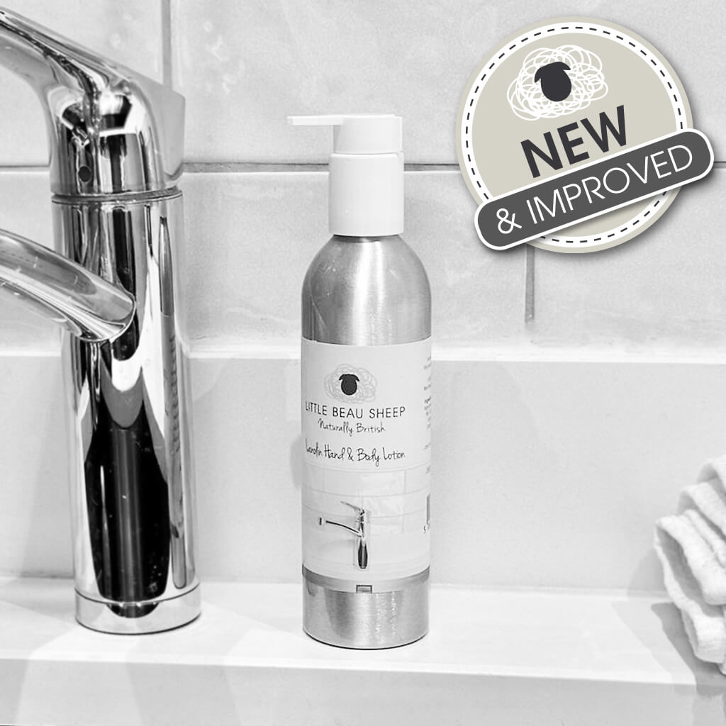 Body Care Bestsellers Bundle - Image 2