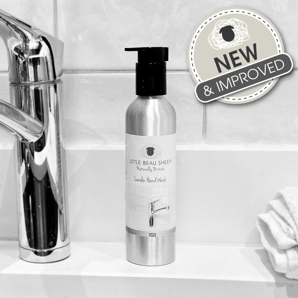Body Care Bestsellers Bundle - Image 3