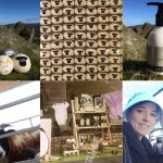Wool and lanolin laundry and body care products
