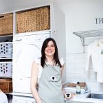 Sarah Turner