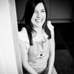 Sarah Turner
