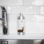 Lanolin Wool and Cashmere laundry wash