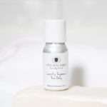 New baby scent laundry oil fragrance