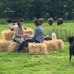As seen on Countryfile
