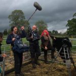 As seen on Countryfile