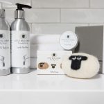 The Body Collection Gift Set