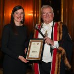 Little Beau Sheep Ltd awarded Wool Innovation Prize 2019