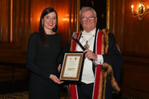 wool innovation prize