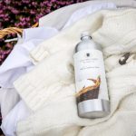 How To Wash Wool By Hand