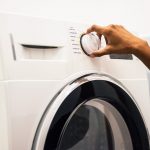 How To Wash Wool In A Washing Machine