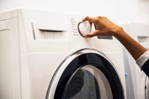 How To Wash Wool In A Washing Machine