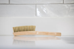 Laundry Brush