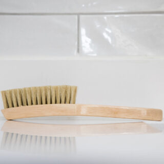 Laundry Brush