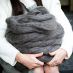 Wool
