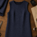 90 Day Wool Habit