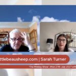 The Midday Show with Neil Long